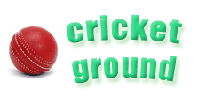 Cricket Finder